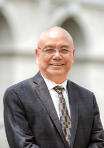 gs bs thach nguyen oke1
