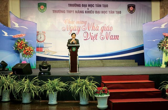 Ngay nha giao vn2
