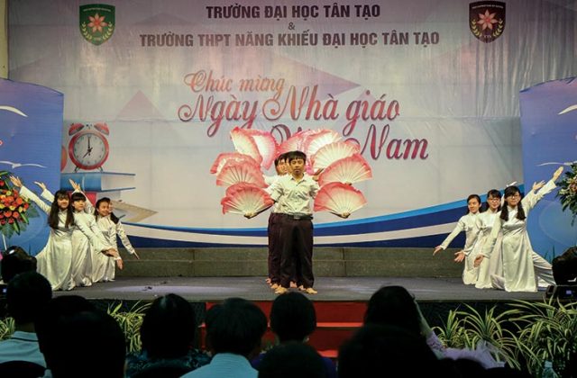 Ngay nha giao vn3