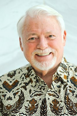 ProfMalcolm