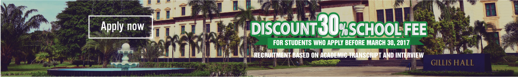 bannerww