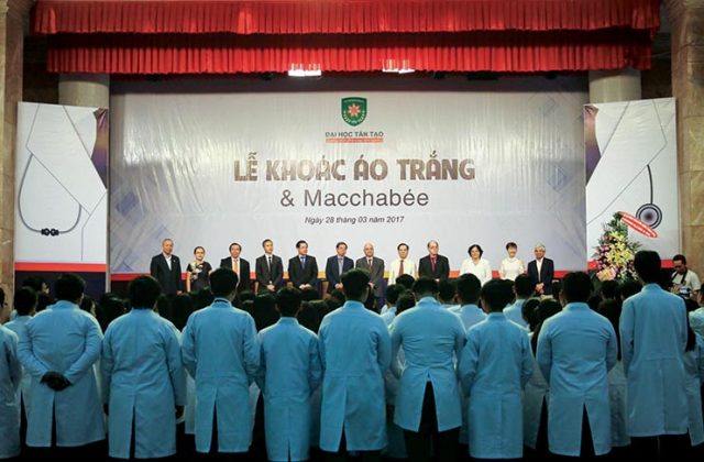 Y khoa TT