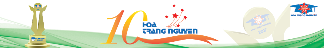 banner web