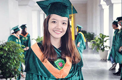 Graduation requirements for training programs