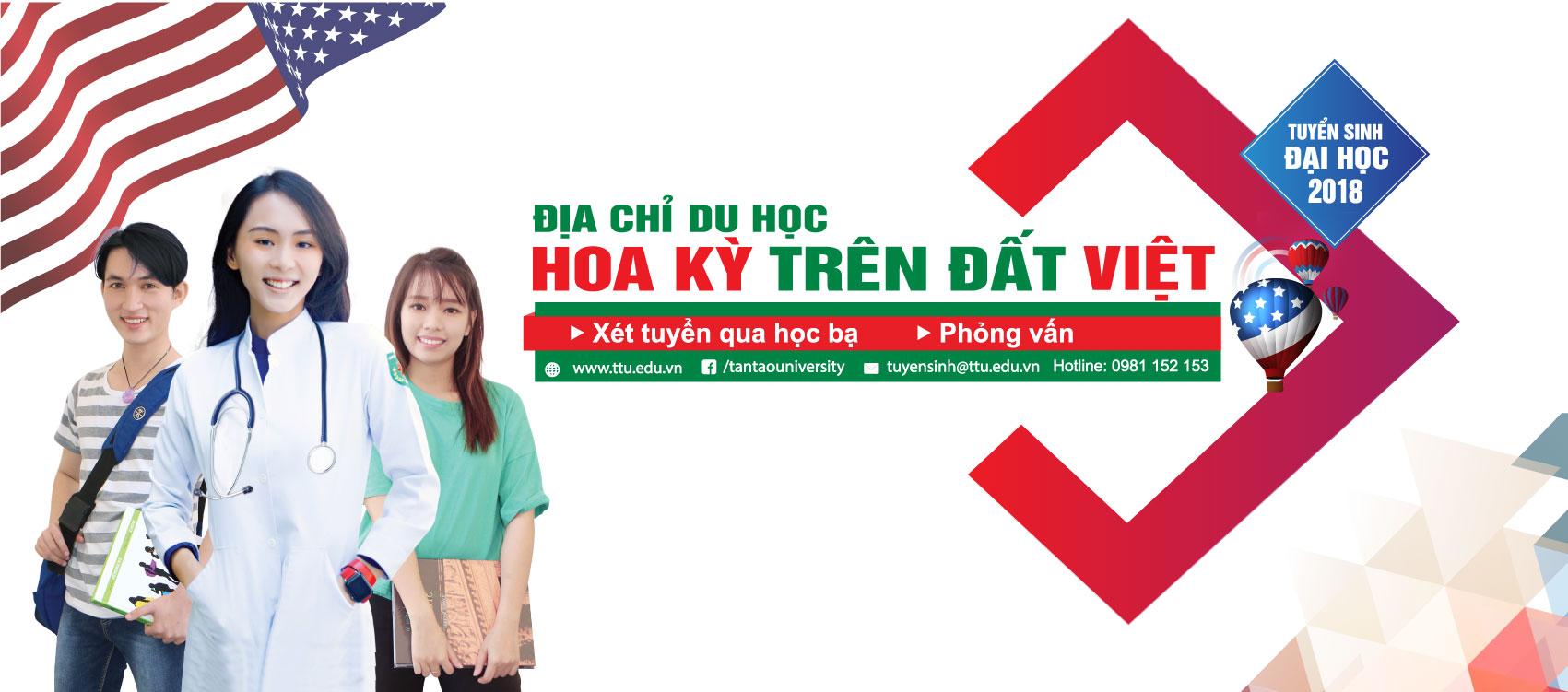 banner wifi vn