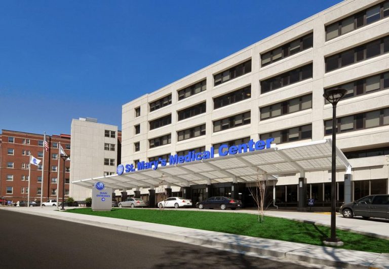INTERVIEW RESULTS OF SUMMER CLERKSHIP 2018