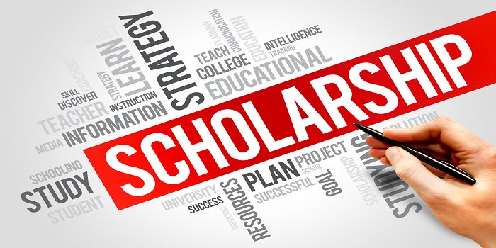 Vijay Dave scholarship for student of School of Medicine – Tan Tao University