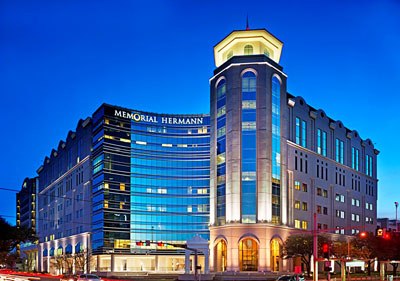  SUMMER 2019 CLERKSHIP IN THE U.S and Korea 