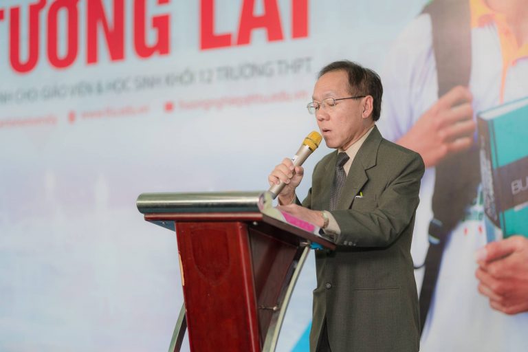 The Leading Researcher of World’s Hematopathology