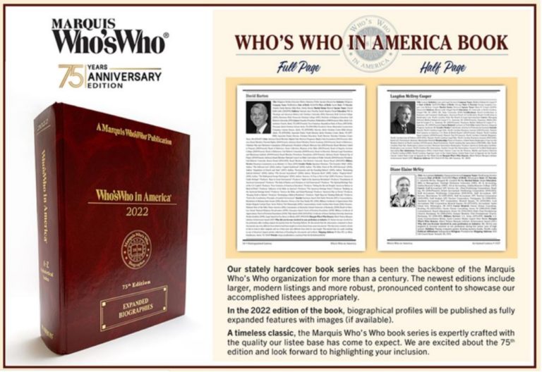 Newsletter: february 15,2021