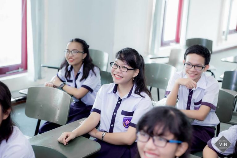 TTST Thông báo tuyển sinh bổ sung vào lớp 10 năm học 2021-2022