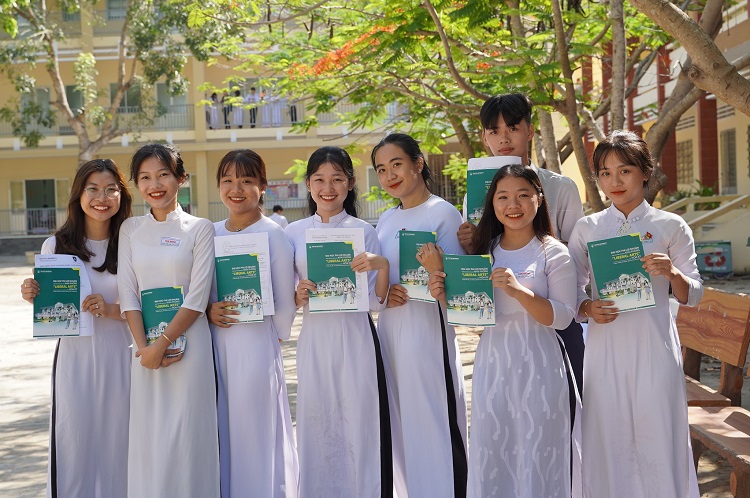 Thí sinh nên hay không nên điều chỉnh nguyện vọng xét tuyển?