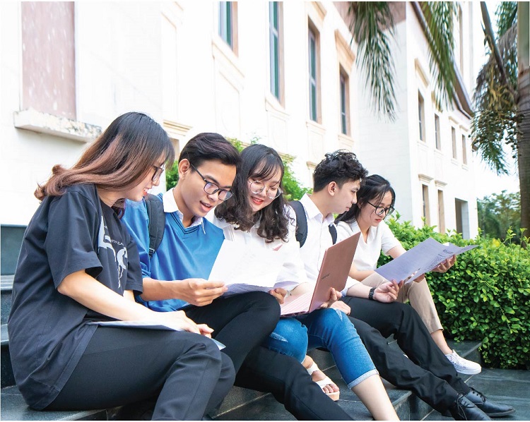 [TTU News] the tuition fees of Tan Tao University is expensive or cheap?