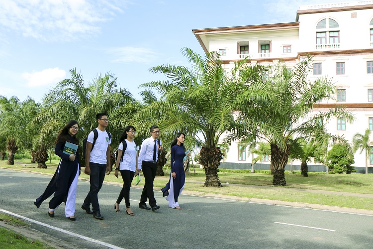 Tuition Discount Policy and Scholarship for Student Admitted to TTU