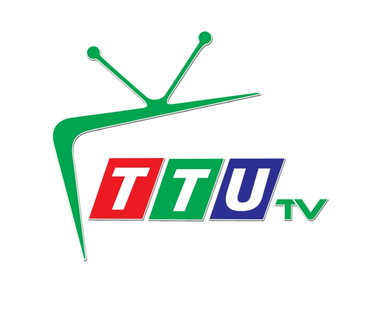 TTU tv: The Morning Newsletter