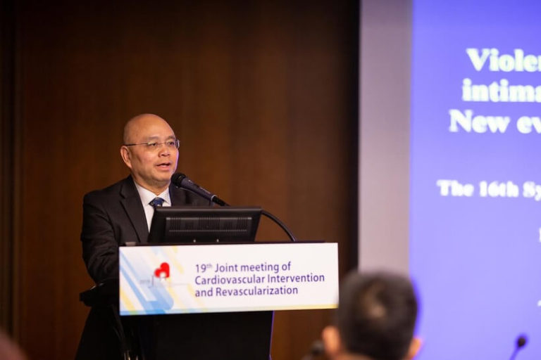 PRACTICAL HANDBOOK CARDIOLOGY OF PROF. DR. THACH NGUYEN BEING THE TOP 24TH BEST CARDIOLOGY, 3RD BEST INTERVENTIONAL CARDIOLOGY EBOOKS OF ALL TIME