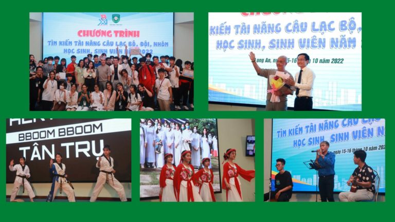 Newsletter 22-11-2022