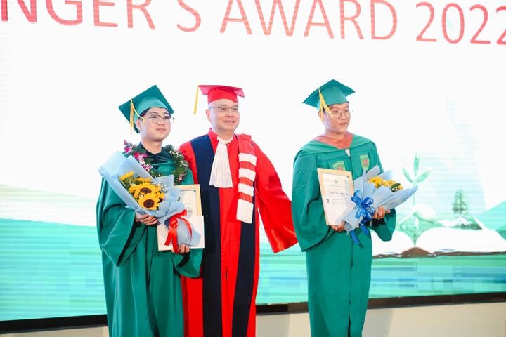 Quy định học tiếng Anh và Chuẩn trình độ tiếng Anh đối với sinh viên Đại học Tân Tạo