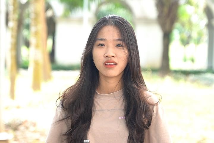 Chương trình Tài năng 3