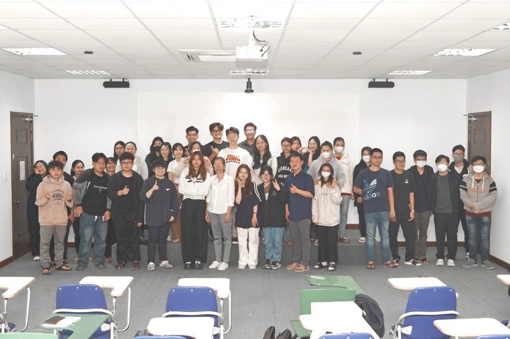 Seminar “Mô tả một vài tính chất của bệnh lý sỏi túi mật thường gặp trong cuộc sống”