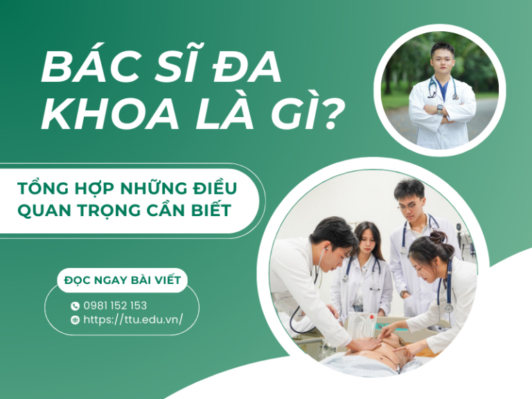 Banner bác sĩ đa khoa