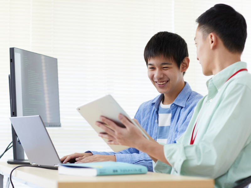 Các yếu tố ảnh hưởng đến độ khó