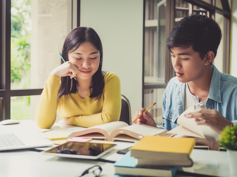 Ngành Digital Marketing là học những gì?
