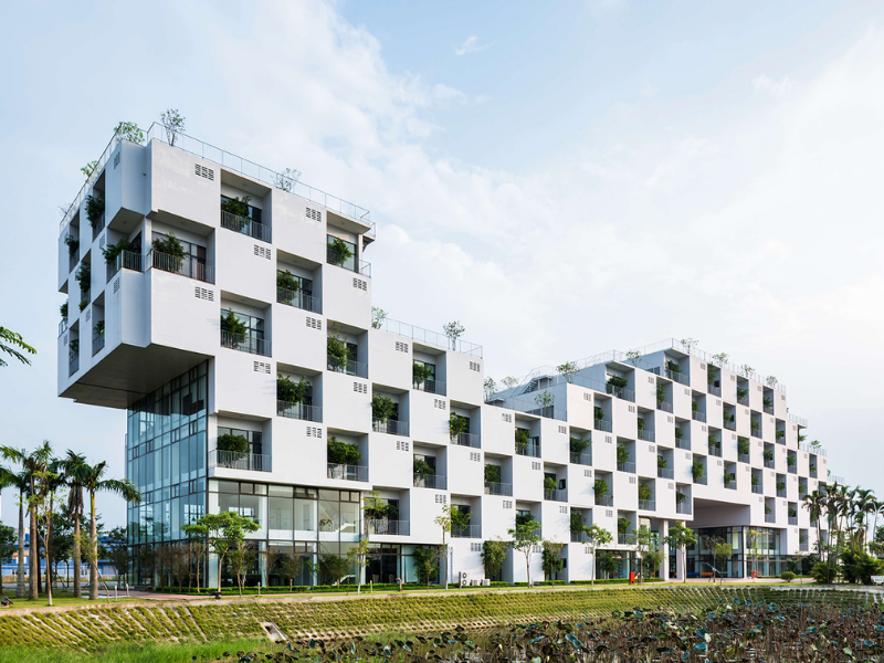Trường Đại học FPT