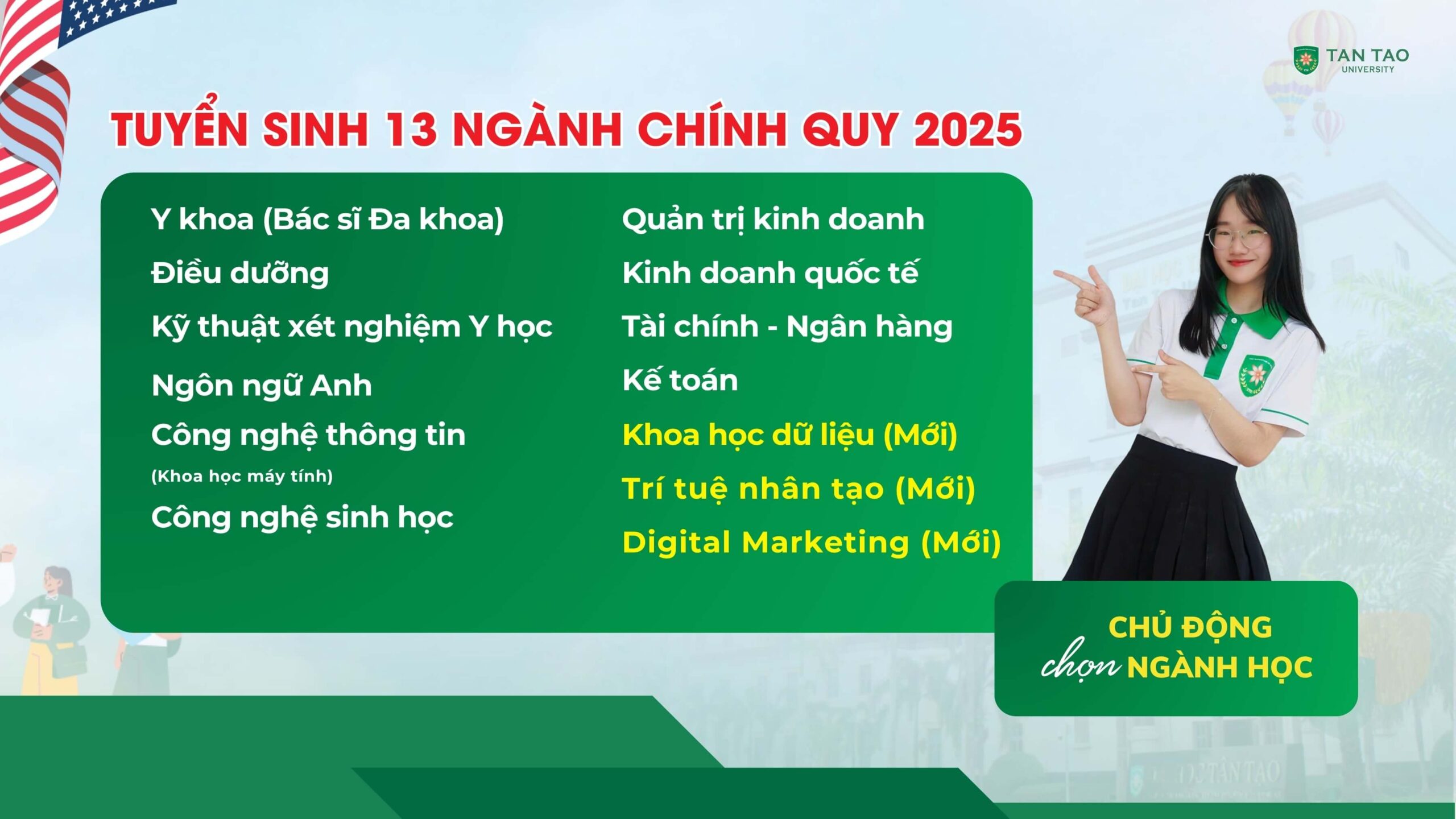 chuong trinh hoc bong tai nang toan phan danh cho tan sinh vien truong dai hoc tan tao nam 2025 min scaled