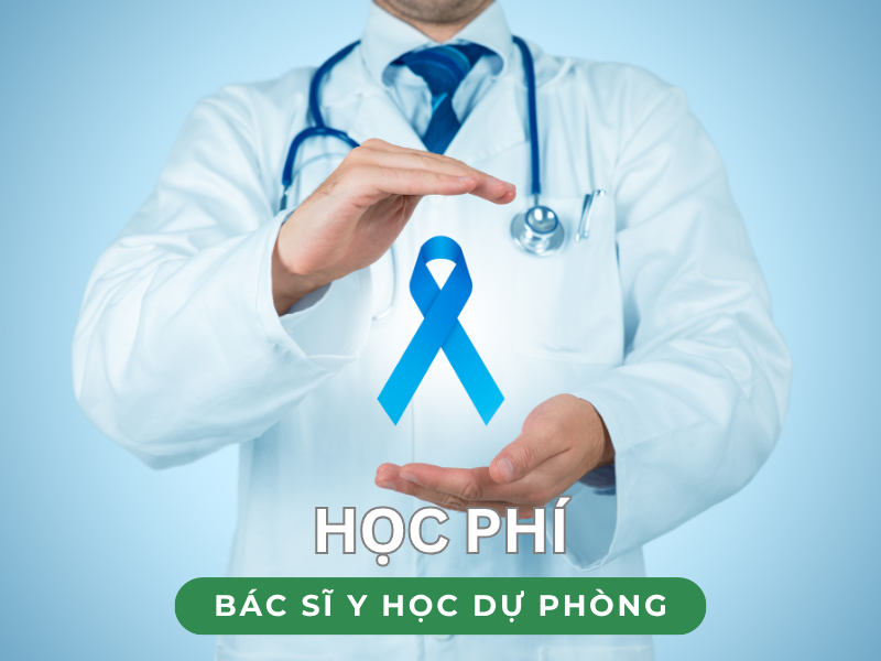 Y học dự phòng