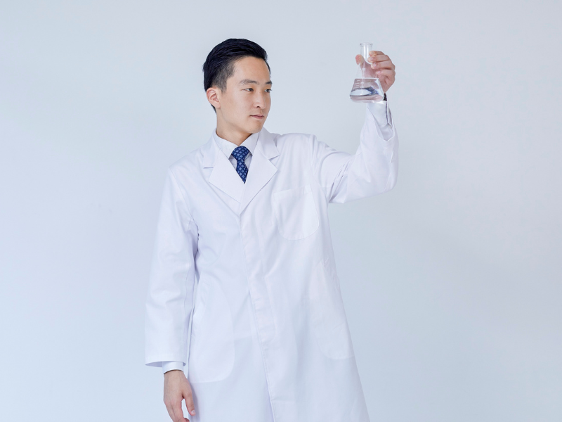 Kỹ thuật xét nghiệm y học lương bao nhiêu? Lương có cao không? 1 Mức lương ngành Kỹ thuật xét nghiệm Y học bao nhiêu?