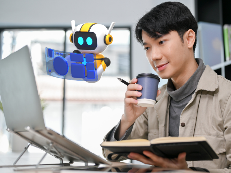 Mức lương theo kinh nghiệm