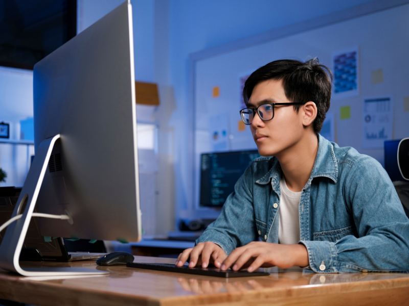 Mức lương theo vị trí cụ thể