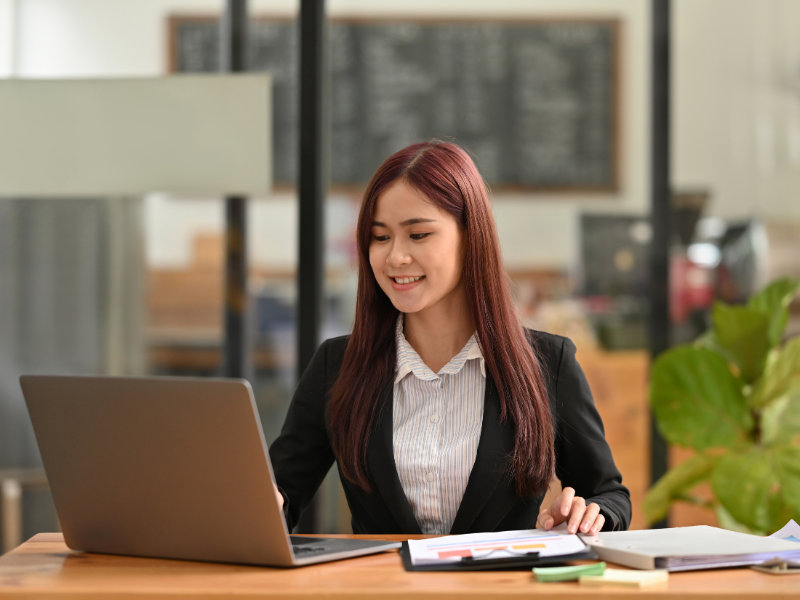 Có nên học Văn bằng 2 Ngôn ngữ Anh? Lợi ích khi học văn bằng 2 ngôn ngữ Anh 4 Ai nên học Ngôn Ngữ Anh văn bằng 2?