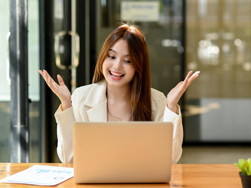 Có những hình thức học MBA phổ biến nào?
