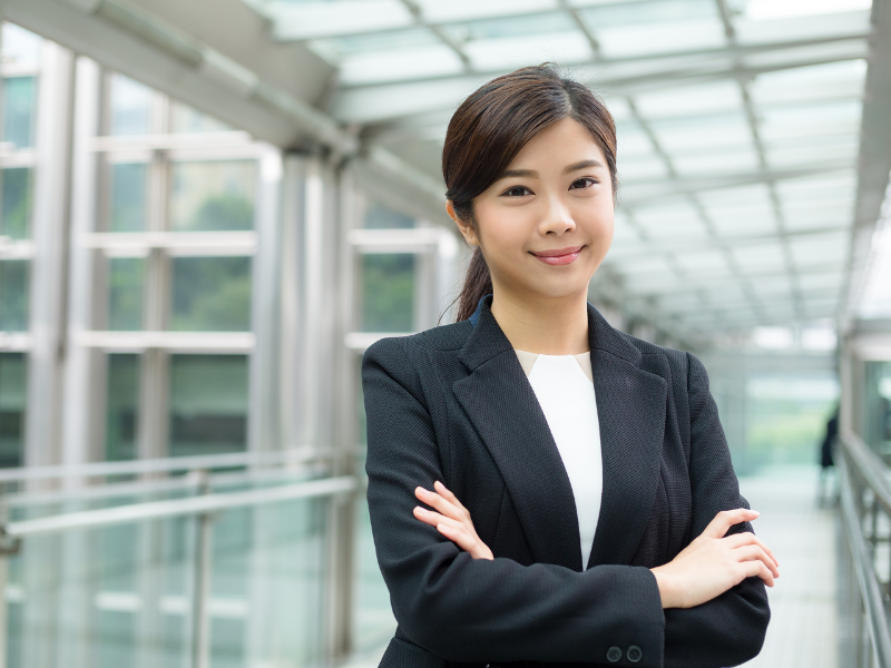 MBA dành cho ai?