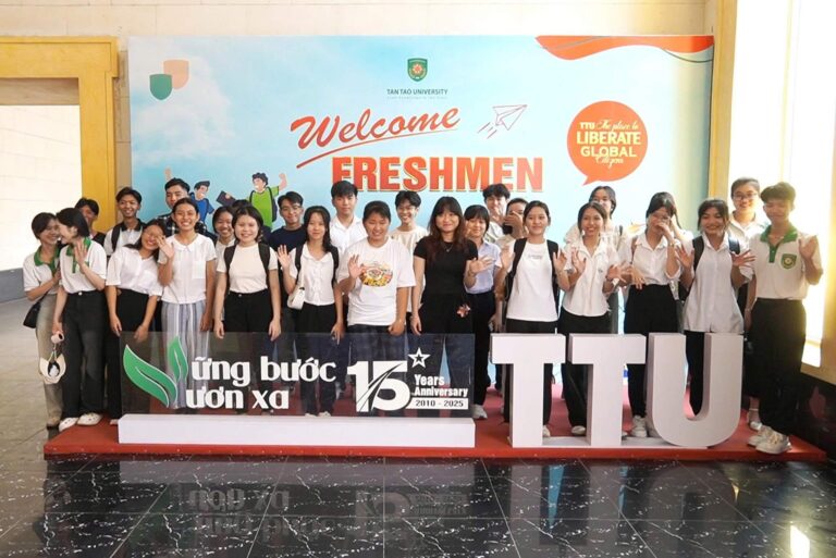 Bản tin: ngày 15 tháng 08 năm 2025