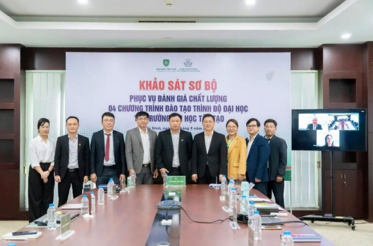 Bản tin: ngày 07 tháng 10 năm 2025