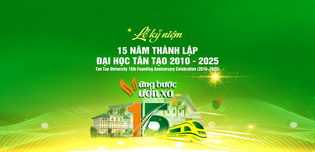 banner trang chu ky niem 15 nam ttu