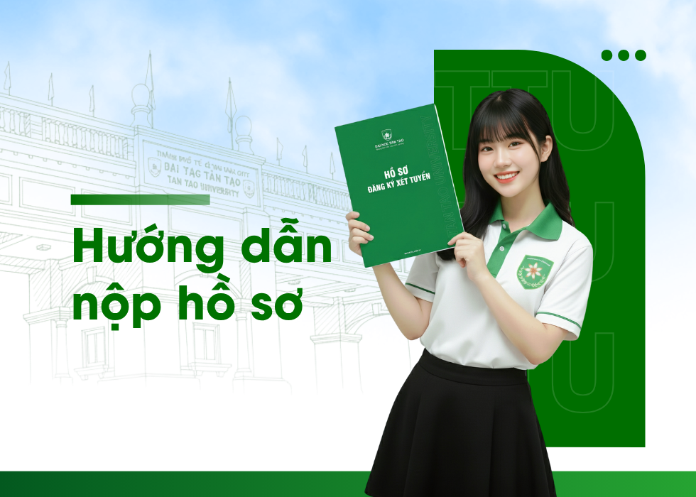 huong dan nop ho so