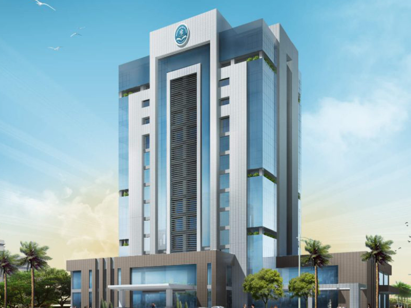 Trường Đại học Hà Tĩnh