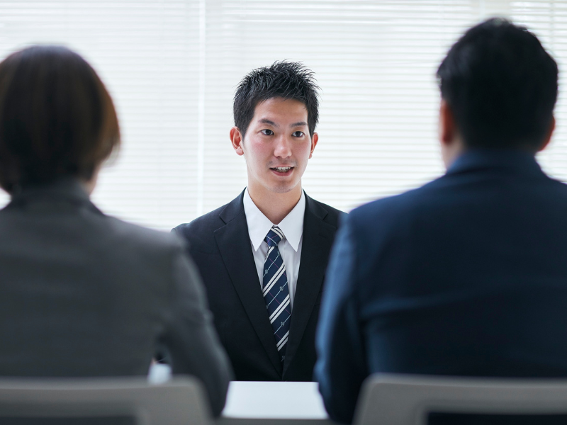 Học ngành Ngôn ngữ Hàn Quốc ra trường làm gì?